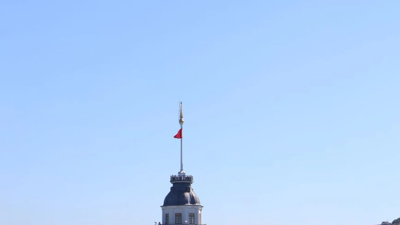 扒下语文老师的丝袜官方版
