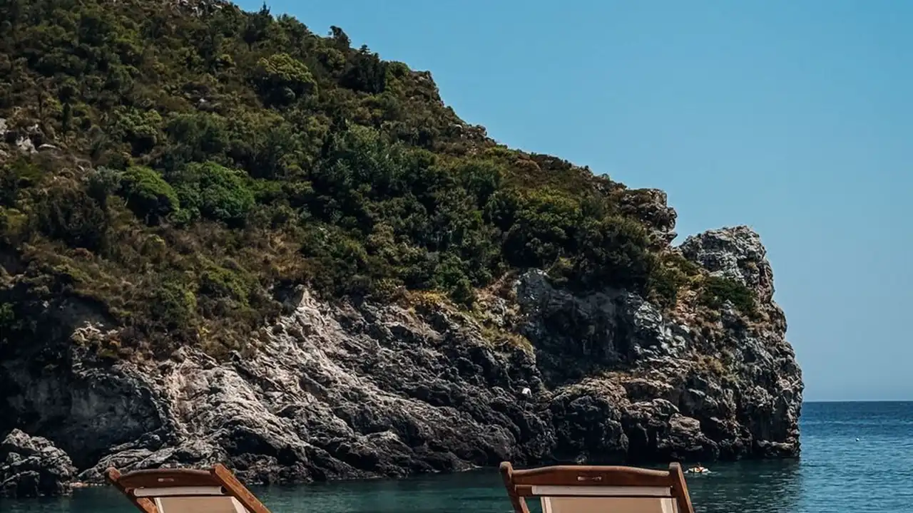 爱妻艺图片记录美好瞬间的艺术